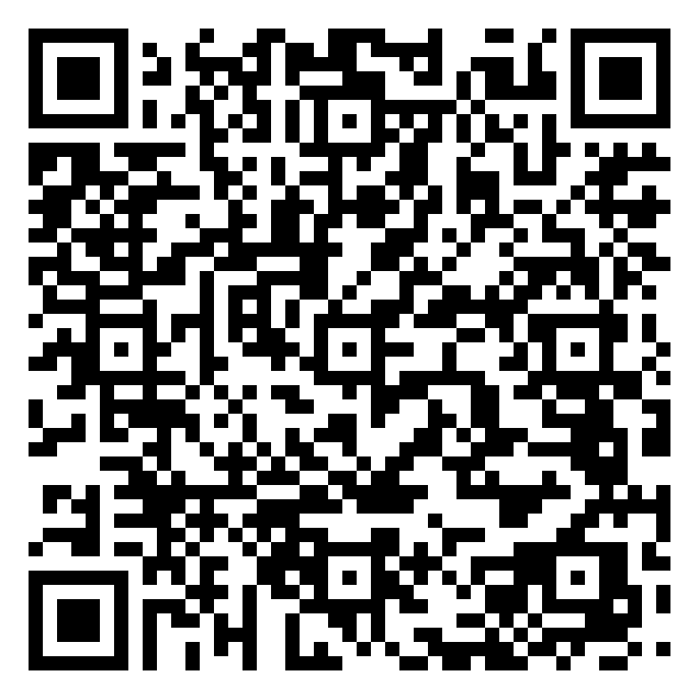 QR code 22153871900000
