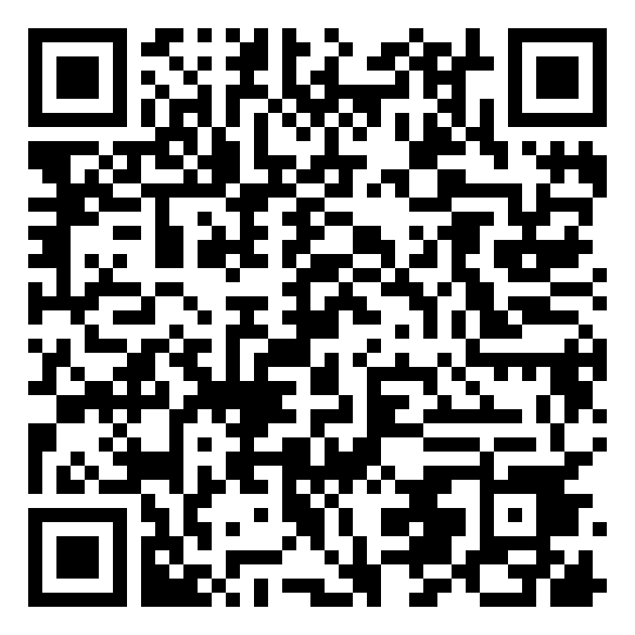 QR code 38952200400000