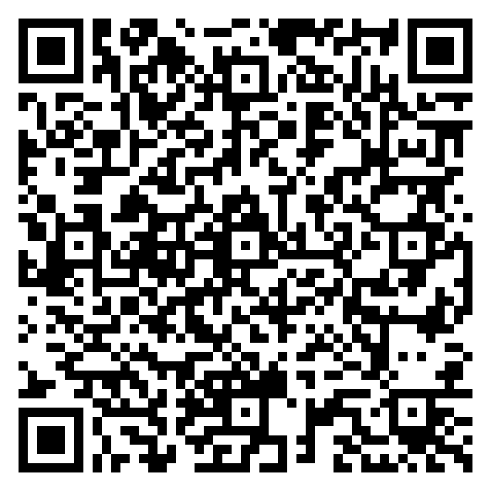 QR code 38833010700000