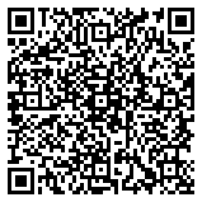 QR code 36655943600000