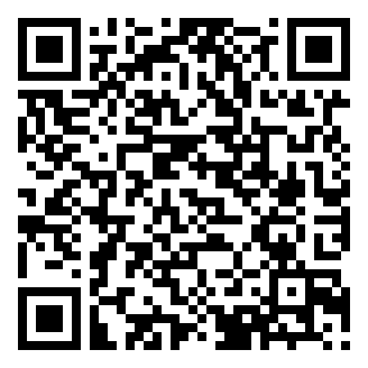 QR code 52944465800000