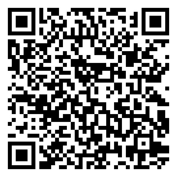 QR code 36002169300000