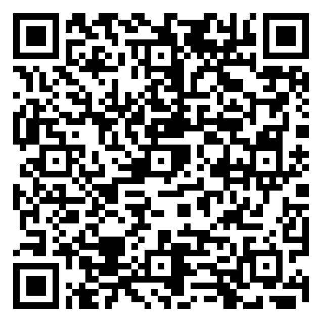 QR code 22117916600000