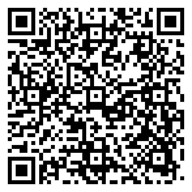 QR code 54346276300000