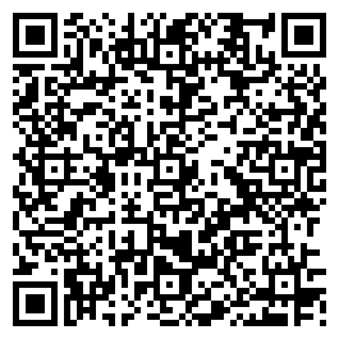 QR code 06172251000000