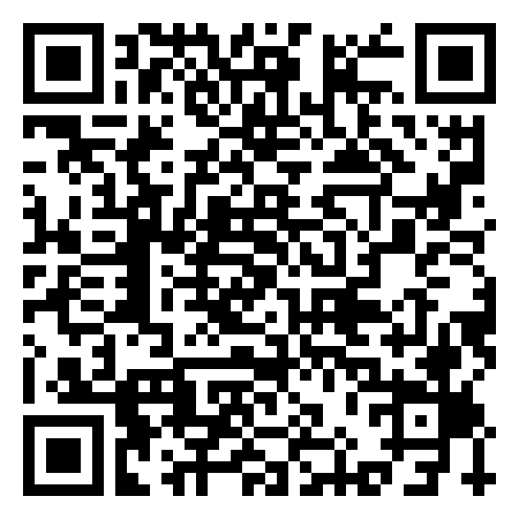 QR code 38340683400000