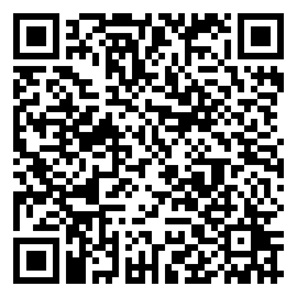 QR code 54068908700000