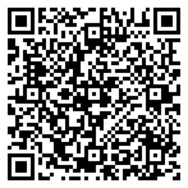 QR code 38807805600000