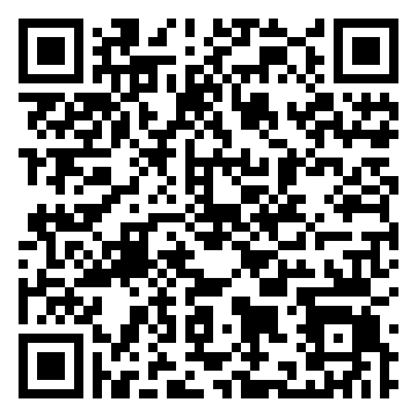 QR code 52759292300000