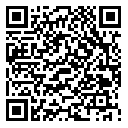 QR code 52553467200000