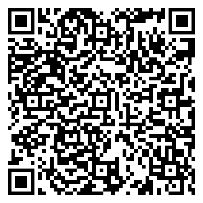QR code 38481933700000