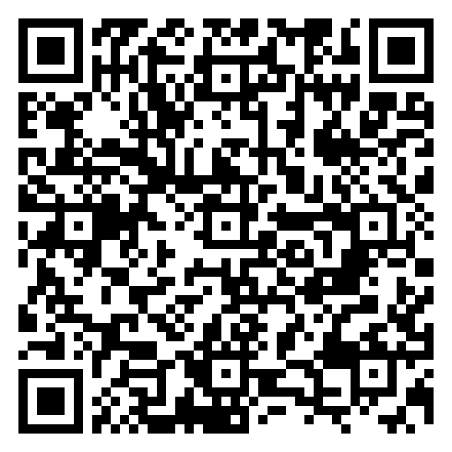 QR code 52118267300000