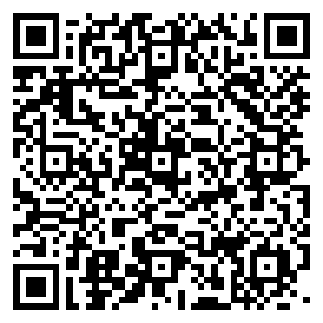 QR code 34051182300000