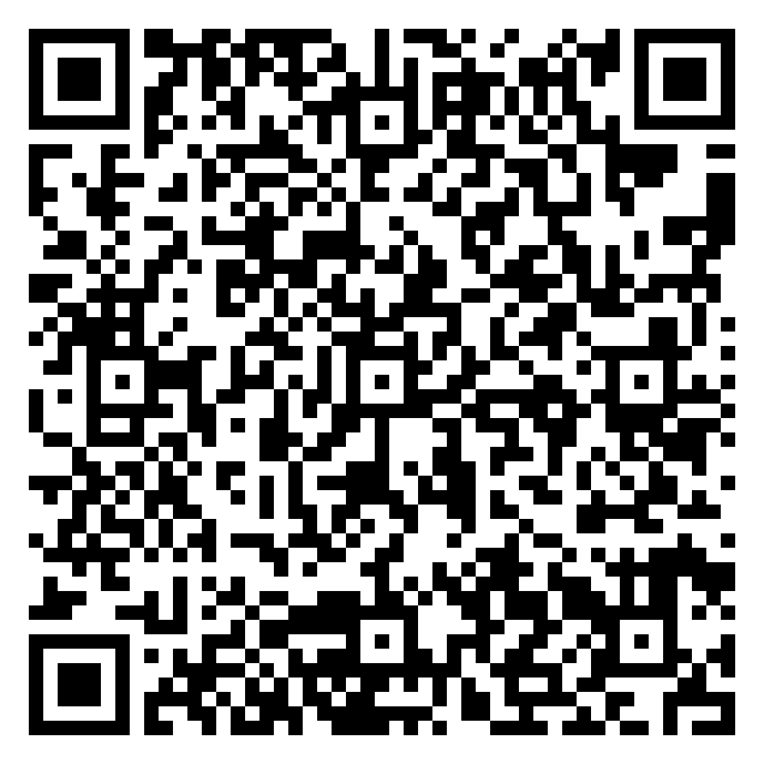 QR code 38629075700000