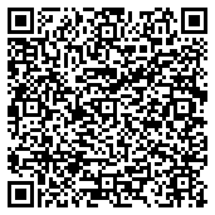 QR code 52472816700000