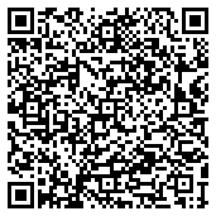 QR code 28145386700000