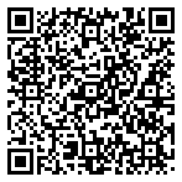 QR code 54210786000000