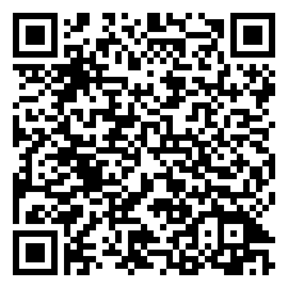 QR code 38675542300000