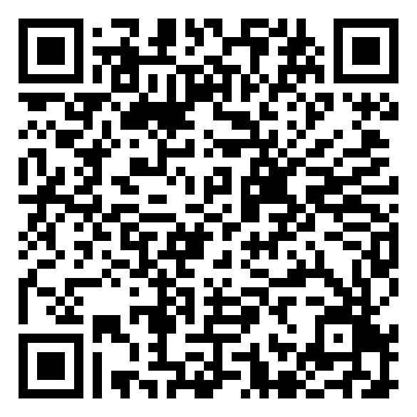 QR code 52064352800000