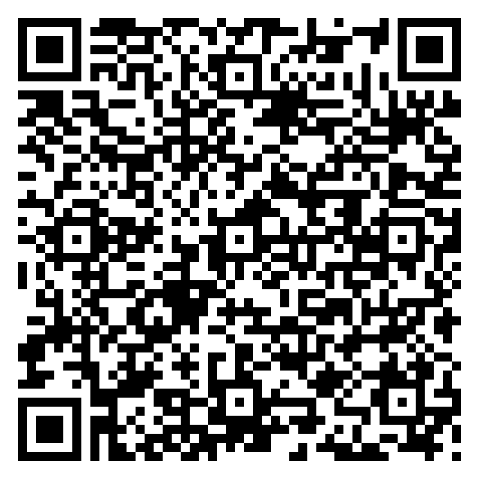 QR code 52880109100000