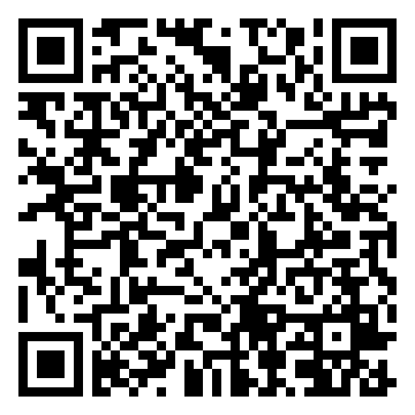 QR code 54325478600000