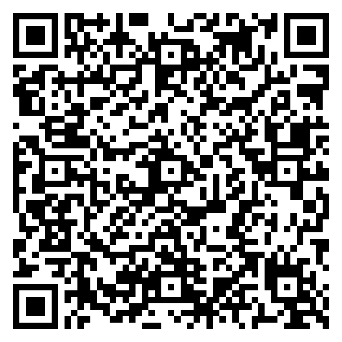 QR code 52430670400000