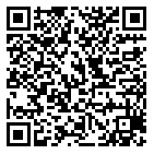 QR code 52798968400000