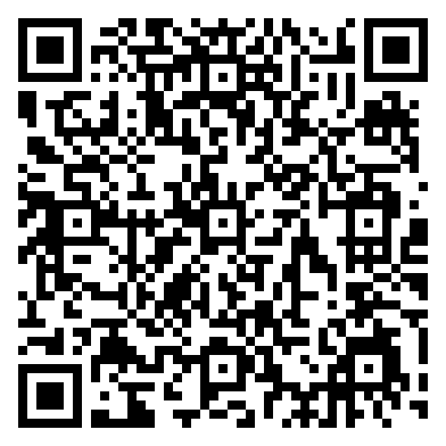 QR code 52513464200000