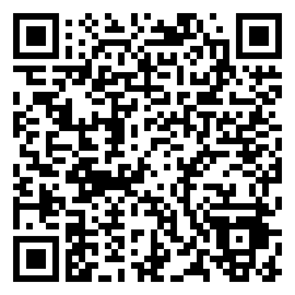 QR code 93194958000000