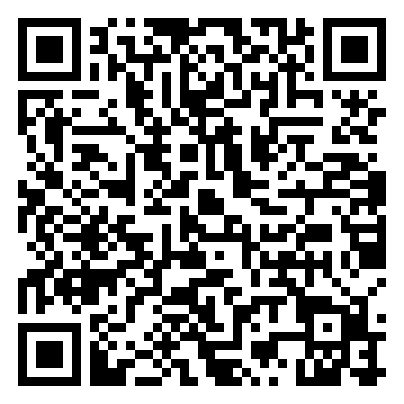 QR code 52242287200000
