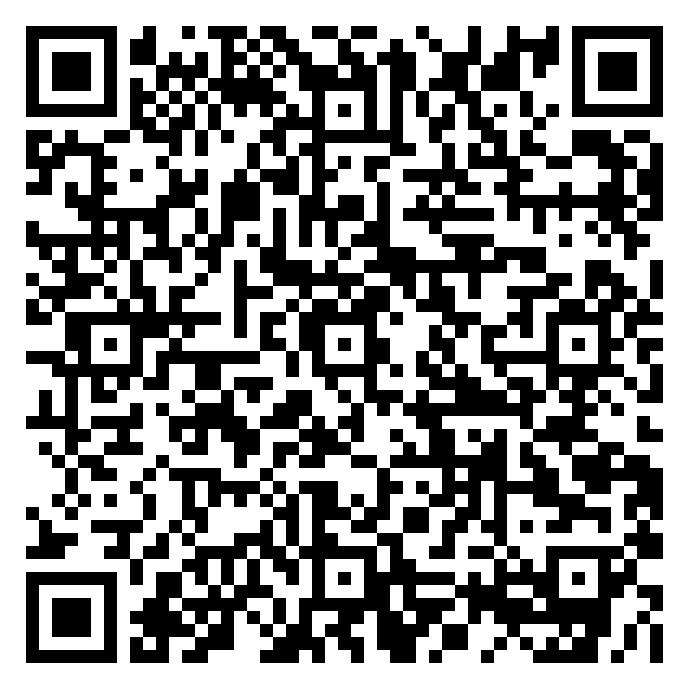 QR code 18101109000000