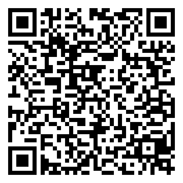 QR code 02227306300000
