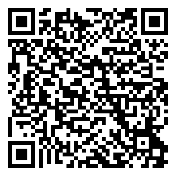 QR code 52989113300000