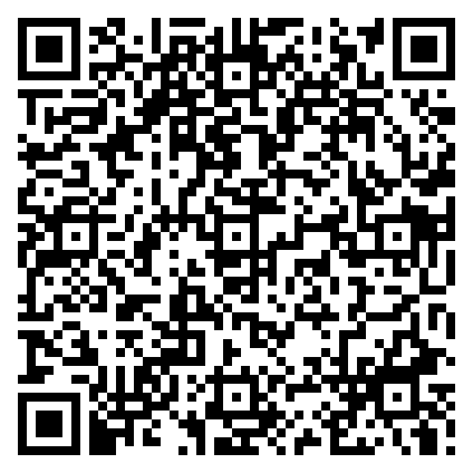 QR code 38031036400000