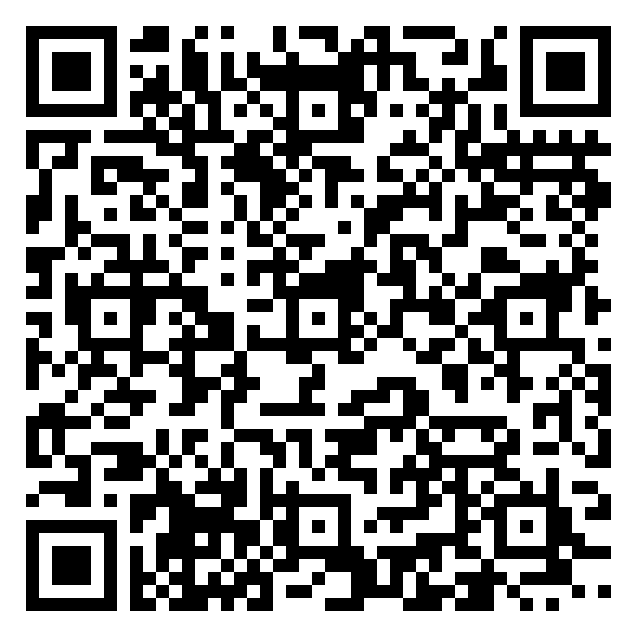 QR code 52315243000000