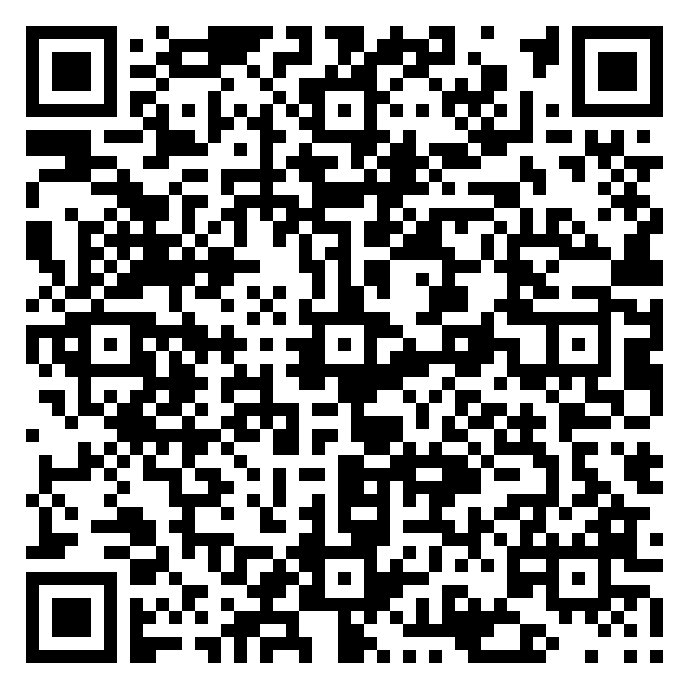 QR code 91129793400000