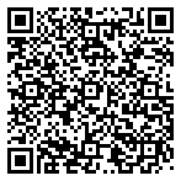 QR code 30117834000000