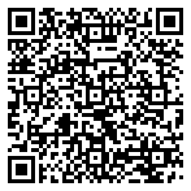 QR code 02072320800000