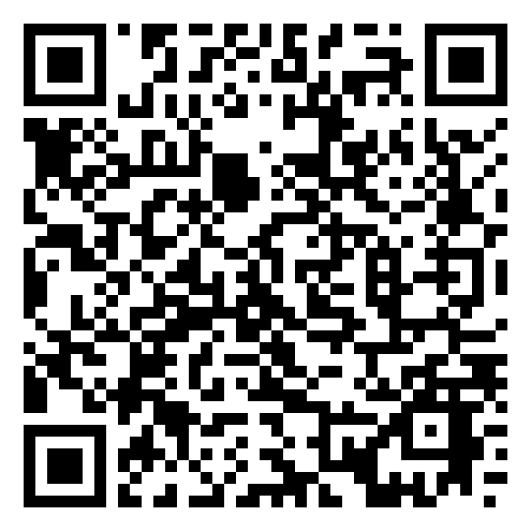QR code 54095448300000
