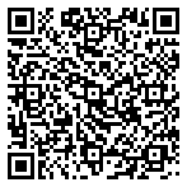 QR code 38144084400000