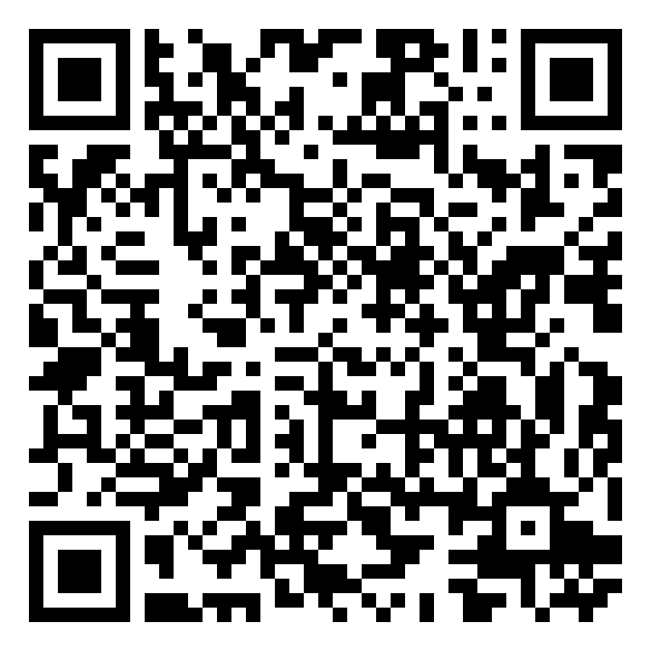 QR code 54060658100000