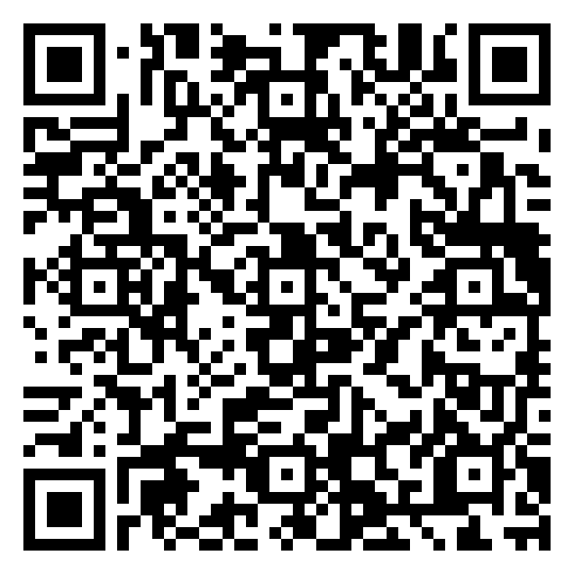QR code 52288793800000