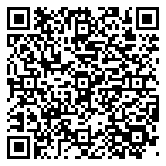 QR code 38231404700000