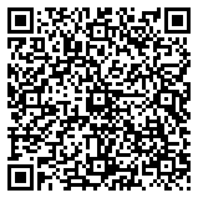 QR code 02054382500000