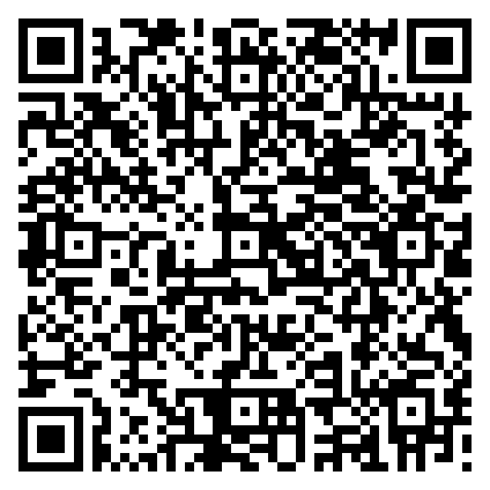 QR code 38698833400000