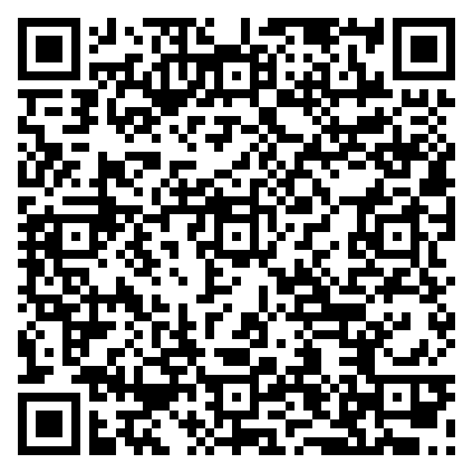 QR code 54336877400000