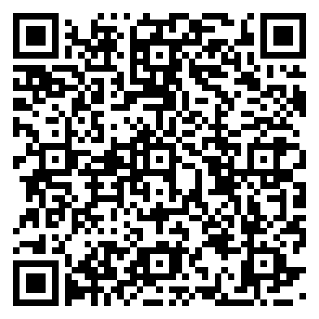 QR code 38256931000000