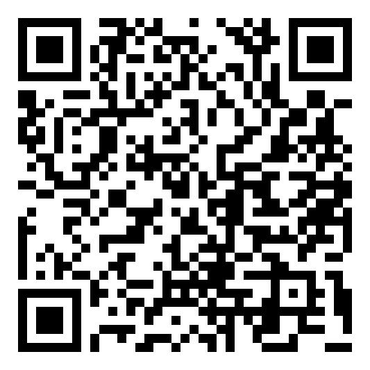 QR code 16151428600000