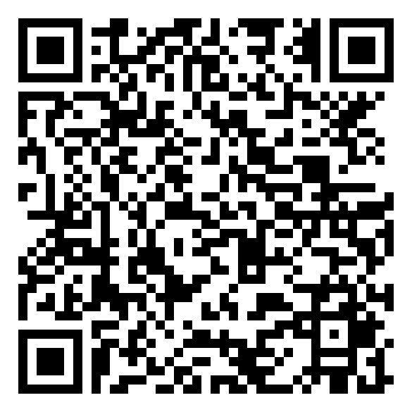 QR code 54309375100000