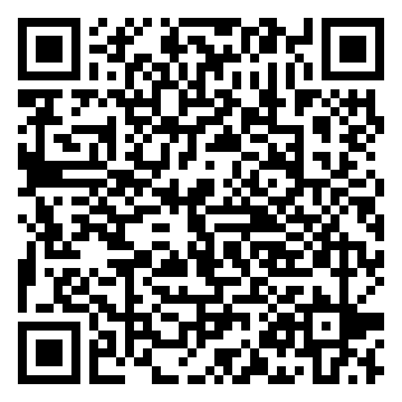 QR code 52394087600000